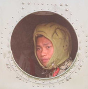 Xem Bộ đội Đặc công tập nhảy dù chống khủng bố