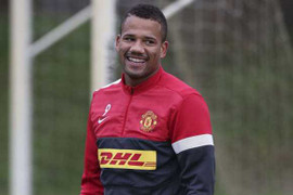 Chuyển nhượng 17/6: Sao 'xẹt' lục tục rời MU