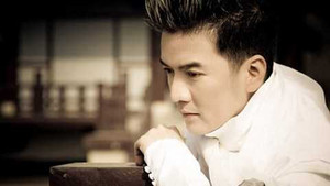 Đàm Vĩnh Hưng: Khối kẻ học hành nhưng mắc bệnh GATO