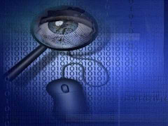 Tình báo Đức đặt mục tiêu mở rộng giám sát Internet