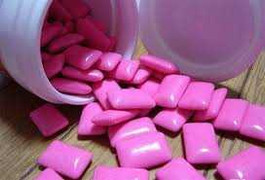 Clip: Quy trình sản xuất kẹo cao su độc đáo