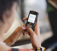 Đóng học phí thời 'BankPlus'