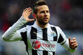 Chuyển nhượng 18/6: Sao gốc Việt khó về MU