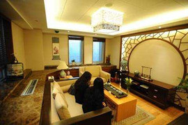 Thời ngân hàng chăm sóc 'tận răng' cho khách hàng giàu