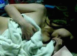 Đau lòng thiếu nữ bị 4 thanh niên hãm hiếp