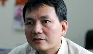 Sân bay mất điện, lãnh đạo Hàng không lên tiếng