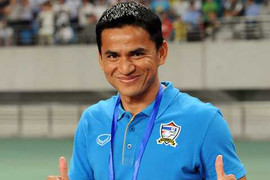 Hé lộ ngày đen tối nhất bóng đá Trung Quốc