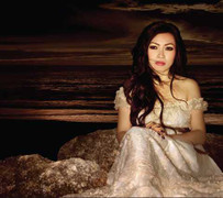 Phương Thanh tiết lộ kế hoạch đám cưới