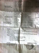 Điều công chức đến đám tang: Lãnh đạo Đà Nẵng nói gì?