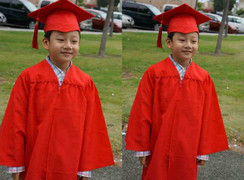 Jennifer Phạm khoe ảnh Bảo Nam, Chiều Xuân phục con gái