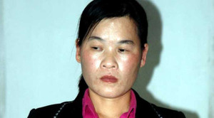 Cô giáo tiểu học lừa gần 2 tỉ đồng để ăn chơi