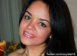 Muốn vòng 3 căng, quý bà tử vong