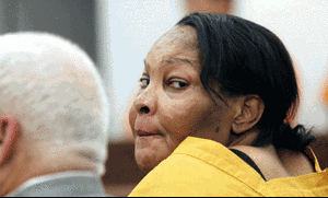 Bác sĩ mặt quỷ tiêm silicon làm chết bệnh nhân