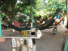 Lên Sài Gòn bán cà phê, về quê xây nhà tiền tỷ