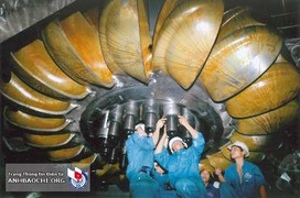 Ảnh giải nhất 'Những khoảng khắc đẹp...' bị tố ăn cắp