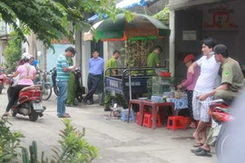 Gia cảnh khốn khó của cô giáo bị sát hại dã man