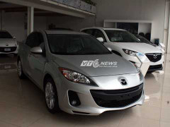 Mua ôtô, làm gì để khỏi hớ?