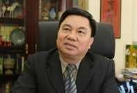 Làm sao để các Tổng biên tập tâm phục khẩu phục