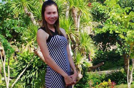 Trương Thanh Hằng bị quấy rối tình dục?