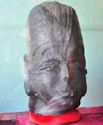 Ngắm cổ vật nghìn năm tụ hội ở Hội An