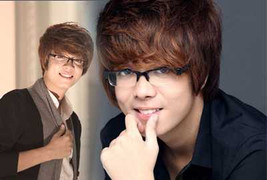 Bùi Anh Tuấn rưng rưng tâm sự về những sự cố cầm mic