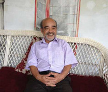 Chuyên gia địa ốc nói về hoãn thông qua Luật Đất đai