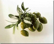 Ăn quả gì tốt cho sức khoẻ?