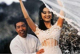 Lâm Thanh Hà: Kiều nữ hiếm hoi có hạnh phúc bên đại gia