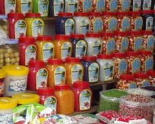 Tin hot 25/6: Rợn người 19 loại thực phẩm gây suy thận