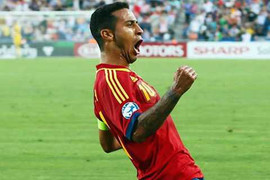 Nóng 24h: MU đón tân binh đầu tiên?