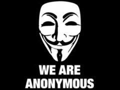 Sau Hàn Quốc, đến website của Triều Tiên bị tấn công