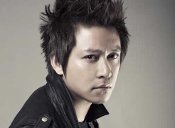 Tuấn Hưng ‘đối đầu’ hàng loạt thí sinh The Voice