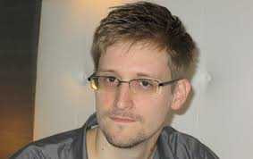 Bí ẩn tung tích cựu nhân viên CIA