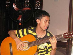 Bài văn trị giá 200 triệu đồng