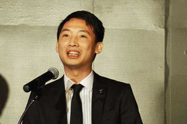 Vì sao đại gia 7x đưa Rolls-Royce về VN?