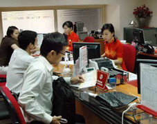 Lãi suất cho vay cần tiếp tục giảm thêm