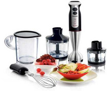 Máy xay cầm tay đa năng tiện dụng