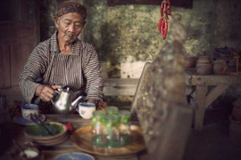 Những cách pha cà phê truyền thống trên thế giới