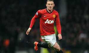 Đội hình đậm chất Barca nhất nước Anh là gì?