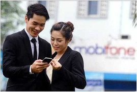 Điện thoại siêu hot giá bình dân có sức hút 'khủng'