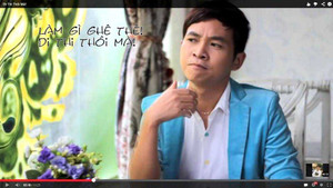 Thầy Khắc Hiếu tung clip cực 'hot' trước kỳ thi