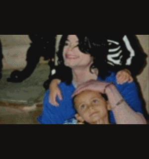 Ảnh, video chưa từng công bố về Michael Jackson