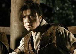 Chân Tử Đan sẽ trở lại Họa bì 3?