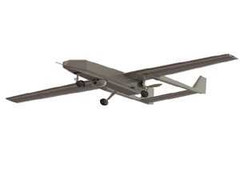 Viettel sắp trình làng máy bay không người lái