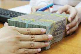 Cảnh cáo nữ Giám đốc Sở gây thất thoát tiền tỉ