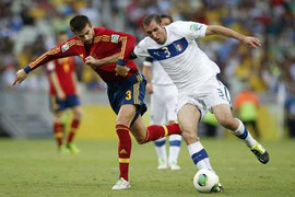 Lộ nghi án thần tài MU 'trù dập' bóng đá TBN