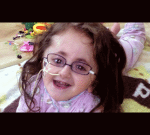 Bị bác sĩ nhổ mất 5 răng khi mổ chân bệnh nhân