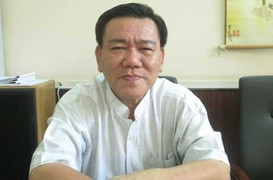 Khủng hoảng kinh tế, doanh nhân mất cả vợ