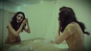 Khóc thét màn doạ ma kinh dị nhất thế giới