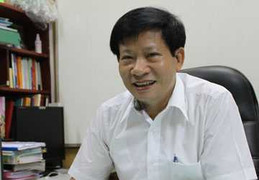 Thẩm phán nói gì về mức án dành cho hoa hậu Mỹ Xuân?